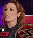 Y2Mate_is_-_Becky_Lynch_wants_to_set_a_new_record_at_WrestleMania_WWE_Digital_Exclusive2C_Feb__192C_2022-kdNmNxNgmEE-720p-1655996735405_mp4_000110533.jpg