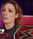 Y2Mate_is_-_Becky_Lynch_wants_to_set_a_new_record_at_WrestleMania_WWE_Digital_Exclusive2C_Feb__192C_2022-kdNmNxNgmEE-720p-1655996735405_mp4_000110933.jpg