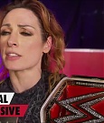 Y2Mate_is_-_Becky_Lynch_wants_to_set_a_new_record_at_WrestleMania_WWE_Digital_Exclusive2C_Feb__192C_2022-kdNmNxNgmEE-720p-1655996735405_mp4_000111333.jpg
