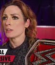 Filename=Y2Mate_is_-_Becky_Lynch_wants_to_set_a_new_record_at_WrestleMania_WWE_Digital_Exclusive2C_Feb__192C_2022-kdNmNxNgmEE-720p-1655996735405_mp4_000111733.jpg
Filesize=163KiB
Dimensions=1280x720
Date added=Jun 23, 2022 Y2Mate_is_-_Becky_Lynch_wants_to_set_a_new_record_at_WrestleMania_WWE_Digital_Exclusive2C_Feb__192C_2022-kdNmNxNgmEE-720p-1655996735405_mp4_000111733.jpg