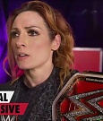 Y2Mate_is_-_Becky_Lynch_wants_to_set_a_new_record_at_WrestleMania_WWE_Digital_Exclusive2C_Feb__192C_2022-kdNmNxNgmEE-720p-1655996735405_mp4_000112133.jpg