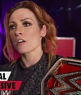 Y2Mate_is_-_Becky_Lynch_wants_to_set_a_new_record_at_WrestleMania_WWE_Digital_Exclusive2C_Feb__192C_2022-kdNmNxNgmEE-720p-1655996735405_mp4_000112533.jpg