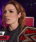 Y2Mate_is_-_Becky_Lynch_wants_to_set_a_new_record_at_WrestleMania_WWE_Digital_Exclusive2C_Feb__192C_2022-kdNmNxNgmEE-720p-1655996735405_mp4_000112933.jpg