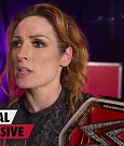 Y2Mate_is_-_Becky_Lynch_wants_to_set_a_new_record_at_WrestleMania_WWE_Digital_Exclusive2C_Feb__192C_2022-kdNmNxNgmEE-720p-1655996735405_mp4_000113333.jpg