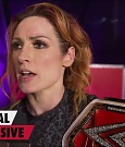 Y2Mate_is_-_Becky_Lynch_wants_to_set_a_new_record_at_WrestleMania_WWE_Digital_Exclusive2C_Feb__192C_2022-kdNmNxNgmEE-720p-1655996735405_mp4_000113733.jpg