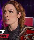 Filename=Y2Mate_is_-_Becky_Lynch_wants_to_set_a_new_record_at_WrestleMania_WWE_Digital_Exclusive2C_Feb__192C_2022-kdNmNxNgmEE-720p-1655996735405_mp4_000114133.jpg
Filesize=156KiB
Dimensions=1280x720
Date added=Jun 23, 2022 Y2Mate_is_-_Becky_Lynch_wants_to_set_a_new_record_at_WrestleMania_WWE_Digital_Exclusive2C_Feb__192C_2022-kdNmNxNgmEE-720p-1655996735405_mp4_000114133.jpg