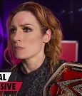 Filename=Y2Mate_is_-_Becky_Lynch_wants_to_set_a_new_record_at_WrestleMania_WWE_Digital_Exclusive2C_Feb__192C_2022-kdNmNxNgmEE-720p-1655996735405_mp4_000114533.jpg
Filesize=155KiB
Dimensions=1280x720
Date added=Jun 23, 2022 Y2Mate_is_-_Becky_Lynch_wants_to_set_a_new_record_at_WrestleMania_WWE_Digital_Exclusive2C_Feb__192C_2022-kdNmNxNgmEE-720p-1655996735405_mp4_000114533.jpg