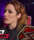 Filename=Y2Mate_is_-_Becky_Lynch_wants_to_set_a_new_record_at_WrestleMania_WWE_Digital_Exclusive2C_Feb__192C_2022-kdNmNxNgmEE-720p-1655996735405_mp4_000114933.jpg
Filesize=160KiB
Dimensions=1280x720
Date added=Jun 23, 2022 Y2Mate_is_-_Becky_Lynch_wants_to_set_a_new_record_at_WrestleMania_WWE_Digital_Exclusive2C_Feb__192C_2022-kdNmNxNgmEE-720p-1655996735405_mp4_000114933.jpg