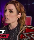 Filename=Y2Mate_is_-_Becky_Lynch_wants_to_set_a_new_record_at_WrestleMania_WWE_Digital_Exclusive2C_Feb__192C_2022-kdNmNxNgmEE-720p-1655996735405_mp4_000115333.jpg
Filesize=163KiB
Dimensions=1280x720
Date added=Jun 23, 2022 Y2Mate_is_-_Becky_Lynch_wants_to_set_a_new_record_at_WrestleMania_WWE_Digital_Exclusive2C_Feb__192C_2022-kdNmNxNgmEE-720p-1655996735405_mp4_000115333.jpg