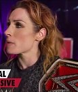 Filename=Y2Mate_is_-_Becky_Lynch_wants_to_set_a_new_record_at_WrestleMania_WWE_Digital_Exclusive2C_Feb__192C_2022-kdNmNxNgmEE-720p-1655996735405_mp4_000115733.jpg
Filesize=163KiB
Dimensions=1280x720
Date added=Jun 23, 2022 Y2Mate_is_-_Becky_Lynch_wants_to_set_a_new_record_at_WrestleMania_WWE_Digital_Exclusive2C_Feb__192C_2022-kdNmNxNgmEE-720p-1655996735405_mp4_000115733.jpg