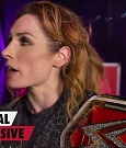 Filename=Y2Mate_is_-_Becky_Lynch_wants_to_set_a_new_record_at_WrestleMania_WWE_Digital_Exclusive2C_Feb__192C_2022-kdNmNxNgmEE-720p-1655996735405_mp4_000116133.jpg
Filesize=161KiB
Dimensions=1280x720
Date added=Jun 23, 2022 Y2Mate_is_-_Becky_Lynch_wants_to_set_a_new_record_at_WrestleMania_WWE_Digital_Exclusive2C_Feb__192C_2022-kdNmNxNgmEE-720p-1655996735405_mp4_000116133.jpg