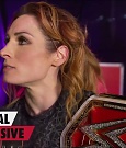 Filename=Y2Mate_is_-_Becky_Lynch_wants_to_set_a_new_record_at_WrestleMania_WWE_Digital_Exclusive2C_Feb__192C_2022-kdNmNxNgmEE-720p-1655996735405_mp4_000116533.jpg
Filesize=155KiB
Dimensions=1280x720
Date added=Jun 23, 2022 Y2Mate_is_-_Becky_Lynch_wants_to_set_a_new_record_at_WrestleMania_WWE_Digital_Exclusive2C_Feb__192C_2022-kdNmNxNgmEE-720p-1655996735405_mp4_000116533.jpg