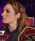 Filename=Y2Mate_is_-_Becky_Lynch_wants_to_set_a_new_record_at_WrestleMania_WWE_Digital_Exclusive2C_Feb__192C_2022-kdNmNxNgmEE-720p-1655996735405_mp4_000116933.jpg
Filesize=162KiB
Dimensions=1280x720
Date added=Jun 23, 2022 Y2Mate_is_-_Becky_Lynch_wants_to_set_a_new_record_at_WrestleMania_WWE_Digital_Exclusive2C_Feb__192C_2022-kdNmNxNgmEE-720p-1655996735405_mp4_000116933.jpg