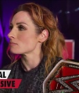 Filename=Y2Mate_is_-_Becky_Lynch_wants_to_set_a_new_record_at_WrestleMania_WWE_Digital_Exclusive2C_Feb__192C_2022-kdNmNxNgmEE-720p-1655996735405_mp4_000117333.jpg
Filesize=160KiB
Dimensions=1280x720
Date added=Jun 23, 2022 Y2Mate_is_-_Becky_Lynch_wants_to_set_a_new_record_at_WrestleMania_WWE_Digital_Exclusive2C_Feb__192C_2022-kdNmNxNgmEE-720p-1655996735405_mp4_000117333.jpg