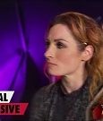 Filename=Y2Mate_is_-_Becky_Lynch_wants_to_set_a_new_record_at_WrestleMania_WWE_Digital_Exclusive2C_Feb__192C_2022-kdNmNxNgmEE-720p-1655996735405_mp4_000117733.jpg
Filesize=126KiB
Dimensions=1280x720
Date added=Jun 23, 2022 Y2Mate_is_-_Becky_Lynch_wants_to_set_a_new_record_at_WrestleMania_WWE_Digital_Exclusive2C_Feb__192C_2022-kdNmNxNgmEE-720p-1655996735405_mp4_000117733.jpg
