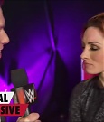 Filename=Y2Mate_is_-_Becky_Lynch_wants_to_set_a_new_record_at_WrestleMania_WWE_Digital_Exclusive2C_Feb__192C_2022-kdNmNxNgmEE-720p-1655996735405_mp4_000118133.jpg
Filesize=135KiB
Dimensions=1280x720
Date added=Jun 23, 2022 Y2Mate_is_-_Becky_Lynch_wants_to_set_a_new_record_at_WrestleMania_WWE_Digital_Exclusive2C_Feb__192C_2022-kdNmNxNgmEE-720p-1655996735405_mp4_000118133.jpg