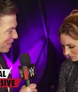 Filename=Y2Mate_is_-_Becky_Lynch_wants_to_set_a_new_record_at_WrestleMania_WWE_Digital_Exclusive2C_Feb__192C_2022-kdNmNxNgmEE-720p-1655996735405_mp4_000118533.jpg
Filesize=149KiB
Dimensions=1280x720
Date added=Jun 23, 2022 Y2Mate_is_-_Becky_Lynch_wants_to_set_a_new_record_at_WrestleMania_WWE_Digital_Exclusive2C_Feb__192C_2022-kdNmNxNgmEE-720p-1655996735405_mp4_000118533.jpg