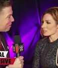 Filename=Y2Mate_is_-_Becky_Lynch_wants_to_set_a_new_record_at_WrestleMania_WWE_Digital_Exclusive2C_Feb__192C_2022-kdNmNxNgmEE-720p-1655996735405_mp4_000118933.jpg
Filesize=164KiB
Dimensions=1280x720
Date added=Jun 23, 2022 Y2Mate_is_-_Becky_Lynch_wants_to_set_a_new_record_at_WrestleMania_WWE_Digital_Exclusive2C_Feb__192C_2022-kdNmNxNgmEE-720p-1655996735405_mp4_000118933.jpg