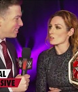 Filename=Y2Mate_is_-_Becky_Lynch_wants_to_set_a_new_record_at_WrestleMania_WWE_Digital_Exclusive2C_Feb__192C_2022-kdNmNxNgmEE-720p-1655996735405_mp4_000119333.jpg
Filesize=179KiB
Dimensions=1280x720
Date added=Jun 23, 2022 Y2Mate_is_-_Becky_Lynch_wants_to_set_a_new_record_at_WrestleMania_WWE_Digital_Exclusive2C_Feb__192C_2022-kdNmNxNgmEE-720p-1655996735405_mp4_000119333.jpg