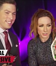 Filename=Y2Mate_is_-_Becky_Lynch_wants_to_set_a_new_record_at_WrestleMania_WWE_Digital_Exclusive2C_Feb__192C_2022-kdNmNxNgmEE-720p-1655996735405_mp4_000119733.jpg
Filesize=177KiB
Dimensions=1280x720
Date added=Jun 23, 2022 Y2Mate_is_-_Becky_Lynch_wants_to_set_a_new_record_at_WrestleMania_WWE_Digital_Exclusive2C_Feb__192C_2022-kdNmNxNgmEE-720p-1655996735405_mp4_000119733.jpg