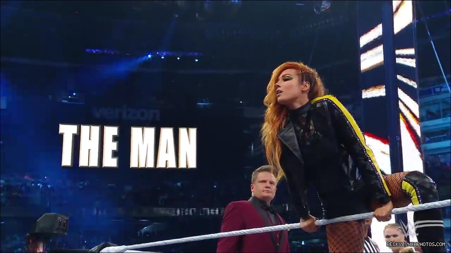 Y2Mate_is_-_WWE_Superstars_reminisce_on_their_favorite_WrestleMania_moments-uQqbBfYUI40-720p-1655997026559_mp4_000077566.jpg