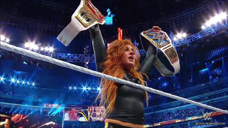 Y2Mate_is_-_WWE_Superstars_reminisce_on_their_favorite_WrestleMania_moments-uQqbBfYUI40-720p-1655997026559_mp4_000085966.jpg