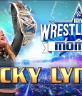 Filename=Y2Mate_is_-_WWE_Superstars_reminisce_on_their_favorite_WrestleMania_moments-uQqbBfYUI40-720p-1655997026559_mp4_000065966.jpg
Filesize=285KiB
Dimensions=1280x720
Date added=Jun 23, 2022 Y2Mate_is_-_WWE_Superstars_reminisce_on_their_favorite_WrestleMania_moments-uQqbBfYUI40-720p-1655997026559_mp4_000065966.jpg