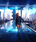 Filename=Y2Mate_is_-_WWE_Superstars_reminisce_on_their_favorite_WrestleMania_moments-uQqbBfYUI40-720p-1655997026559_mp4_000066366.jpg
Filesize=248KiB
Dimensions=1280x720
Date added=Jun 23, 2022 Y2Mate_is_-_WWE_Superstars_reminisce_on_their_favorite_WrestleMania_moments-uQqbBfYUI40-720p-1655997026559_mp4_000066366.jpg