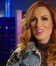 Filename=Y2Mate_is_-_WWE_Superstars_reminisce_on_their_favorite_WrestleMania_moments-uQqbBfYUI40-720p-1655997026559_mp4_000071166.jpg
Filesize=136KiB
Dimensions=1280x720
Date added=Jun 23, 2022 Y2Mate_is_-_WWE_Superstars_reminisce_on_their_favorite_WrestleMania_moments-uQqbBfYUI40-720p-1655997026559_mp4_000071166.jpg