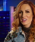 Filename=Y2Mate_is_-_WWE_Superstars_reminisce_on_their_favorite_WrestleMania_moments-uQqbBfYUI40-720p-1655997026559_mp4_000071566.jpg
Filesize=133KiB
Dimensions=1280x720
Date added=Jun 23, 2022 Y2Mate_is_-_WWE_Superstars_reminisce_on_their_favorite_WrestleMania_moments-uQqbBfYUI40-720p-1655997026559_mp4_000071566.jpg