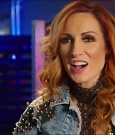 Y2Mate_is_-_WWE_Superstars_reminisce_on_their_favorite_WrestleMania_moments-uQqbBfYUI40-720p-1655997026559_mp4_000071966.jpg