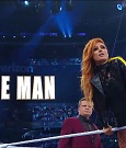 Filename=Y2Mate_is_-_WWE_Superstars_reminisce_on_their_favorite_WrestleMania_moments-uQqbBfYUI40-720p-1655997026559_mp4_000075966.jpg
Filesize=178KiB
Dimensions=1280x720
Date added=Jun 23, 2022 Y2Mate_is_-_WWE_Superstars_reminisce_on_their_favorite_WrestleMania_moments-uQqbBfYUI40-720p-1655997026559_mp4_000075966.jpg