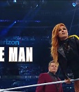 Y2Mate_is_-_WWE_Superstars_reminisce_on_their_favorite_WrestleMania_moments-uQqbBfYUI40-720p-1655997026559_mp4_000076366.jpg