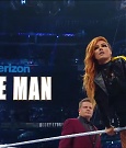 Y2Mate_is_-_WWE_Superstars_reminisce_on_their_favorite_WrestleMania_moments-uQqbBfYUI40-720p-1655997026559_mp4_000076766.jpg
