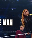 Y2Mate_is_-_WWE_Superstars_reminisce_on_their_favorite_WrestleMania_moments-uQqbBfYUI40-720p-1655997026559_mp4_000077166.jpg