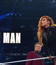 Y2Mate_is_-_WWE_Superstars_reminisce_on_their_favorite_WrestleMania_moments-uQqbBfYUI40-720p-1655997026559_mp4_000077566.jpg