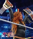Y2Mate_is_-_WWE_Superstars_reminisce_on_their_favorite_WrestleMania_moments-uQqbBfYUI40-720p-1655997026559_mp4_000083566.jpg