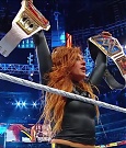Filename=Y2Mate_is_-_WWE_Superstars_reminisce_on_their_favorite_WrestleMania_moments-uQqbBfYUI40-720p-1655997026559_mp4_000083966.jpg
Filesize=322KiB
Dimensions=1280x720
Date added=Jun 23, 2022 Y2Mate_is_-_WWE_Superstars_reminisce_on_their_favorite_WrestleMania_moments-uQqbBfYUI40-720p-1655997026559_mp4_000083966.jpg