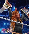 Filename=Y2Mate_is_-_WWE_Superstars_reminisce_on_their_favorite_WrestleMania_moments-uQqbBfYUI40-720p-1655997026559_mp4_000084366.jpg
Filesize=318KiB
Dimensions=1280x720
Date added=Jun 23, 2022 Y2Mate_is_-_WWE_Superstars_reminisce_on_their_favorite_WrestleMania_moments-uQqbBfYUI40-720p-1655997026559_mp4_000084366.jpg