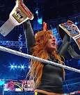 Y2Mate_is_-_WWE_Superstars_reminisce_on_their_favorite_WrestleMania_moments-uQqbBfYUI40-720p-1655997026559_mp4_000084766.jpg