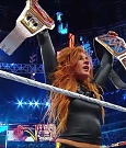 Filename=Y2Mate_is_-_WWE_Superstars_reminisce_on_their_favorite_WrestleMania_moments-uQqbBfYUI40-720p-1655997026559_mp4_000085166.jpg
Filesize=299KiB
Dimensions=1280x720
Date added=Jun 23, 2022 Y2Mate_is_-_WWE_Superstars_reminisce_on_their_favorite_WrestleMania_moments-uQqbBfYUI40-720p-1655997026559_mp4_000085166.jpg