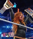 Y2Mate_is_-_WWE_Superstars_reminisce_on_their_favorite_WrestleMania_moments-uQqbBfYUI40-720p-1655997026559_mp4_000085966.jpg