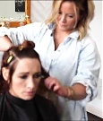Y2Mate_is_-_Becky_Lynch_reveals_a_new_haircut_ahead_of_WrestleMania_38-n_5lxF-Yd9Y-720p-1655997519877_mp4_000001433.jpg
