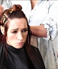 Y2Mate_is_-_Becky_Lynch_reveals_a_new_haircut_ahead_of_WrestleMania_38-n_5lxF-Yd9Y-720p-1655997519877_mp4_000003433.jpg