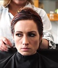 Y2Mate_is_-_Becky_Lynch_reveals_a_new_haircut_ahead_of_WrestleMania_38-n_5lxF-Yd9Y-720p-1655997519877_mp4_000004233.jpg