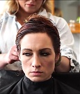 Y2Mate_is_-_Becky_Lynch_reveals_a_new_haircut_ahead_of_WrestleMania_38-n_5lxF-Yd9Y-720p-1655997519877_mp4_000005033.jpg
