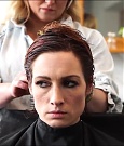 Y2Mate_is_-_Becky_Lynch_reveals_a_new_haircut_ahead_of_WrestleMania_38-n_5lxF-Yd9Y-720p-1655997519877_mp4_000005433.jpg
