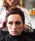 Y2Mate_is_-_Becky_Lynch_reveals_a_new_haircut_ahead_of_WrestleMania_38-n_5lxF-Yd9Y-720p-1655997519877_mp4_000005833.jpg