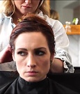 Y2Mate_is_-_Becky_Lynch_reveals_a_new_haircut_ahead_of_WrestleMania_38-n_5lxF-Yd9Y-720p-1655997519877_mp4_000006233.jpg