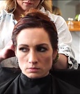 Y2Mate_is_-_Becky_Lynch_reveals_a_new_haircut_ahead_of_WrestleMania_38-n_5lxF-Yd9Y-720p-1655997519877_mp4_000006633.jpg